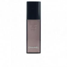 Le Lift Suero Antiarrugas 30 ml Chanel