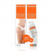Thiomucase Duplo Anticelulítico 2X200Ml
