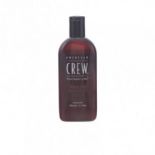 Liquid Wax  Cera Capilar Liquida para Hombre 150 ml American Crew