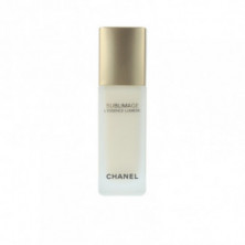 Sublimage L'essence Loción Facial Iluminadora 40 ml Chanel