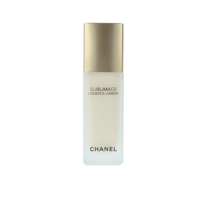 Sublimage L'essence Loción Facial Iluminadora 40 ml Chanel