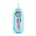 Sensodyne Colutorio Menta Fresca 500Ml