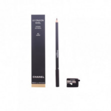 Le Crayon Khôl Lápiz de Ojos -62 Color Ámbar 1,4 gr Chanel