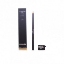 Le Crayon Khôl Lápiz de Ojos -64 Color Grafito 1,4 gr Chanel