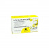 Megalevure Sabor Plátano 10sticks