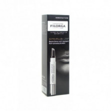 Filorga Nutri-Filler Lips 4g