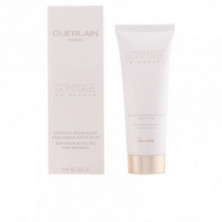 Gommage De Beaute Exfoliante Facial 75 ml Guerlain