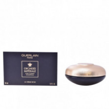 Orchidée Impériale Crema Rica Antiedad 50 ml Guerlain