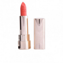 Classic Cream Barra de Labios Color -510 Tender 3,5 gr Dolce & Gabbana