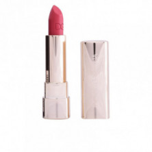 Classic Cream Barra de Labios Color -525 Sassy 3,5 gr Dolce & Gabbana