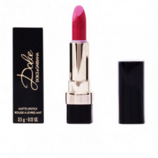 Dolce Matte Barra de Labios Color -641 Dolce Bacio 3,5 gr Dolce & Gabbana