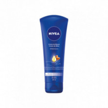 Nivea Intensivo Cuidado de Manos Intensivo 100 ml