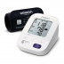 Tensiómetro Brazo M3 Profesional Hem 7154 E Omron