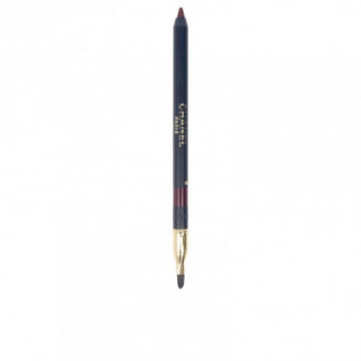 Le Crayon Lèvres Delineador de Labios -194 Color Rouge Noir 1,2 gr Chanel