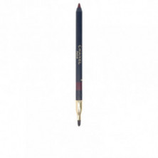 Le Crayon Lèvres Delineador de Labios -194 Color Rouge Noir 1,2 gr Chanel