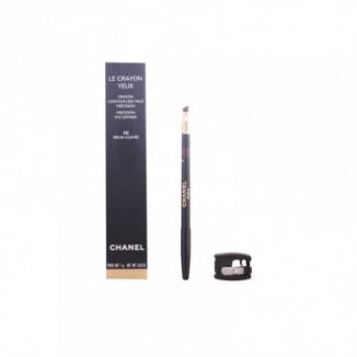 Le Crayon Yeux Lápiz de Ojos -66 Color Brun Cuivre 1,1 gr Chanel