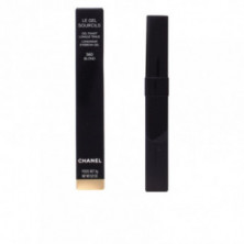 Le Gel Sourcil  Máscara para Cejas -360 Tono Rubio 6 gr Chanel