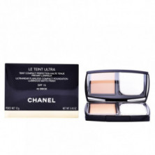 Le Teint Ultra Base Compacta -40 13 gr Chanel