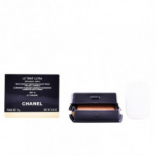 Le Teint Ultra Recarga Base Compacta -91 13 gr Chanel