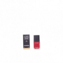 Le Vernis Esmalte de Uñas -08 Color Pirate 13 ml Chanel