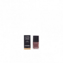 Le Vernis Esmalte de Uñas -505 Color Particuliere 13 ml Chanel