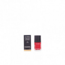 Le Vernis Esmalte de Uñas -510 Color Gitane 13 ml Chanel