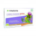 Arkofluido Cardo Mariano 20 Viales 15ml