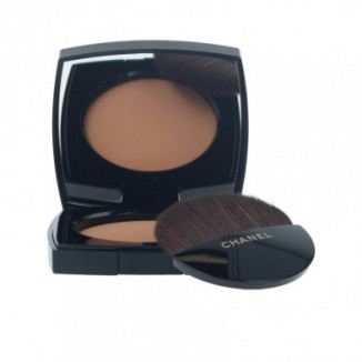 Les Beiges Polvo Compacto -30 12 gr Chanel