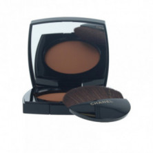 Les Beiges Polvo Compacto -70 12 gr Chanel