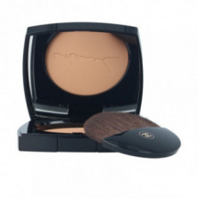 Les Beiges Polvo Compacto Edición Limitada -30 Chanel