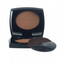 Les Beiges Polvo Compacto Edición Limitada -40 Chanel