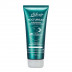 Elifexir Dermo Nocturslim 200Ml