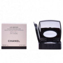 Les Beiges Base en Gel -91 11 gr Chanel