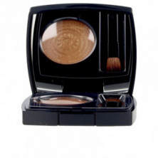 Ombre Prèmiere Exclusive Creation Sombra para Ojos -56 Tono Grandeur Chanel