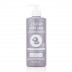 Elifexir Baby Care Gel Champú Dermatológico 500Ml Phergal