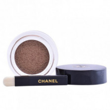 Ombre Première Sombra en Crema para Ojos -840 Color Patine Bronze Chanel