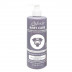 Elifexir Baby Care Loción Hidratante Reepitelizante 400Ml Phergal