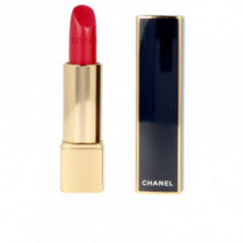 Rouge Allure Exclusive Creation Lápiz Labial -837 Color Rouge Spectaculaire Chanel