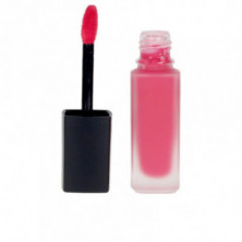 Rouge Allure Ink Fusion Labial Líquido -808 Color Vibrant Pink 6 ml Chanel