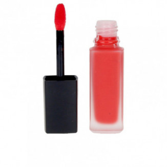 Rouge Allure Ink Fusion Labial Líquido -816 Color Fresh Red 6 ml Chanel