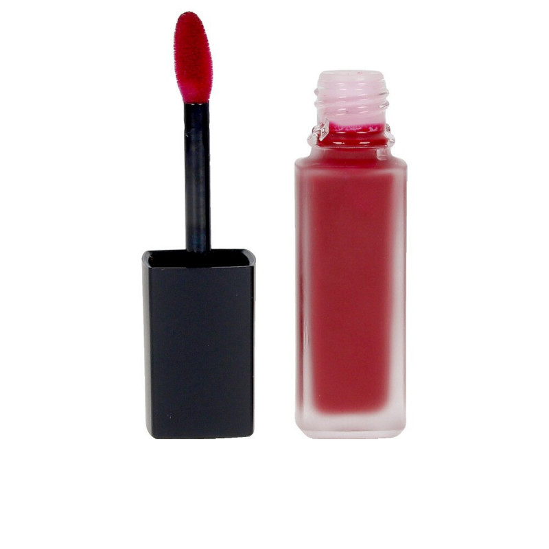 Rouge Allure Ink Fusion Labial Líquido -824 Color Berry 6 ml Chanel