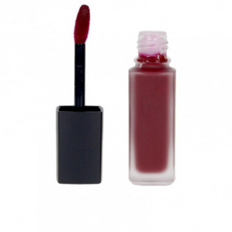 Rouge Allure Ink Fusion Labial Líquido -826 Color Pourpre 6 ml Chanel