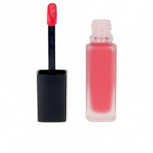 Rouge Allure Ink Labial Líquido Mate -218 Color Plaisir 6 ml Chanel