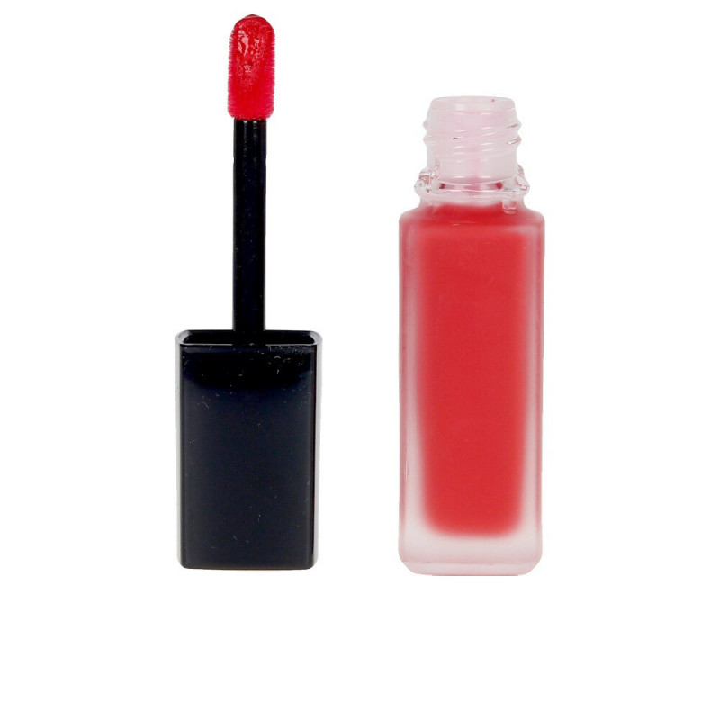 Rouge Allure Ink Labial Líquido Mate -222 Color Signature 6 ml Chanel