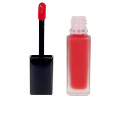 Rouge Allure Ink Labial Líquido Mate -222 Color Signature 6 ml Chanel