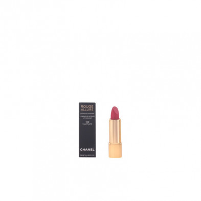 Rouge Allure Luminous Intense Lápiz Labial -102 Color Palpitante 3.5 gr Chanel