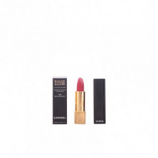 Rouge Allure Luminous Intense Lápiz Labial -165 Color Éblouissante 3,5 gr Chanel