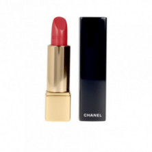 Rouge Allure Luminous Intense Lápiz Labial -191 Color Rouge Brûlant 3,5 gr Chanel