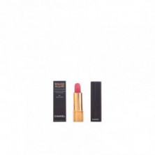 Rouge Allure Luminous Intense Lápiz Labial -91 Color Séduisante 3.5 gr Chanel