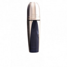 Orchidee Imperiale Longevité Serum Concentrado Antiedad 30 ml Guerlain